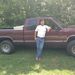 Profile Picture of Kenny Chandler (@kchandler524) on Pinterest