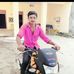 Profile Picture of Gajanan Patil Khansole (@gajananpatil.khansole) on Facebook