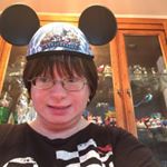 Profile Picture of Nancy Kleinman (@lennysqueen) on Instagram