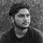 Profile Picture of Samir Mishra (@thesamirmishra) on Instagram