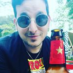 Profile Picture of Carlos Lorente (@c.lorente) on Instagram