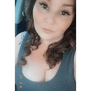 Profile Picture of Miranda Allen (@@mirandaallen77) on Tiktok
