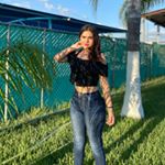 Profile Picture of Gina Silva (@ginasilvaa19) on Instagram