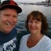 Profile Picture of Earl Laughlin (@earlwlaughlin) on Pinterest