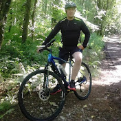 Profile Picture of Sean Okeeffe (@seanokeeffe8770) on Youtube