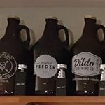 Profile Picture of Giarc Fowler (@giarcfowler) on Instagram