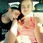 Profile Picture of Justin Hornsby (@scarab457) on Instagram