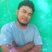 Profile Picture of Richard Pimentel (@richard.pimentel.7161) on Facebook