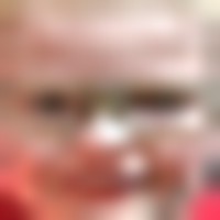 Profile Picture of Byron Mitchell (@byron-mitchell-43) on Quora
