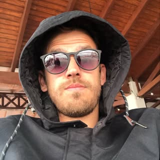 Profile Picture of Kevin Martus (@kevinmartus) on Instagram