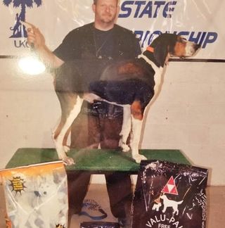 Profile Picture of Ted Harper (@ted.harper.102) on Facebook