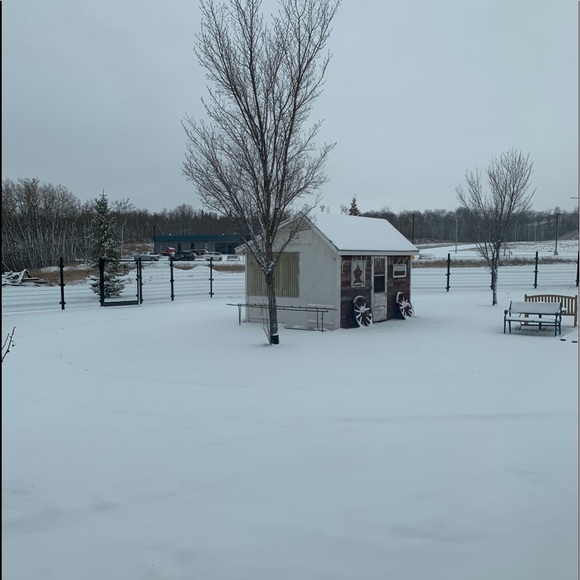 Profile Picture of Jibin Johny (@jibinjohny) on Poshmark