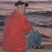 Profile Picture of Adam Benson (@adamdbenson) on Pinterest