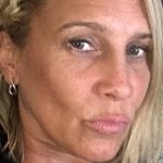 Profile Picture of Amanda Mcfarlane (@amandamc4) on Instagram