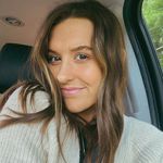 Profile Picture of carley j ☆ ☆ (@carley.bradbury) on Instagram
