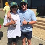 Profile Picture of Luke Hopper (@luke.hopper.52) on Instagram