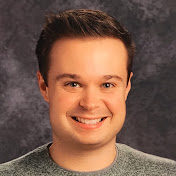 Profile Picture of Jeremy Tucker (@mrtuckerbcmsmedia) on Youtube