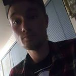 Profile Picture of Joseph Duvall (@duvalljoseph) on Instagram