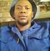 Profile Picture of Tankiso Jase Mothebe (@jasetankiso.mothebe) on Facebook