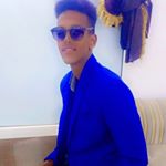 Profile Picture of Abdirahman Mohamoud Yuusuf (@abdirahman_rashka) on Instagram