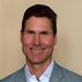 Profile Picture of Joseph Lazewski (@joelazewski) on Pinterest