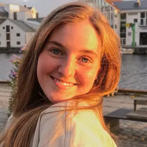 Profile Picture of 🤦🏽‍♀️🤦🏽‍♀️ (@maiagabrielsen) on Tiktok