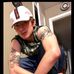 Profile Picture of Adam McCraney (Adam Mccraney ) (@adam.forgione.9) on Facebook