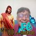 Profile Picture of Marcio Precci Fernandes (@fernandes.roberto.144) on Facebook