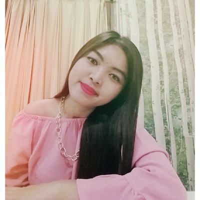 Profile Picture of Risca Widia Putri (@chacarisca) on Twitter