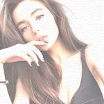 Profile Picture of Nellie Paddock (@hogvejfvyhrkbbijtn) on Instagram