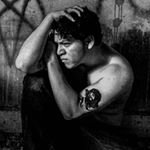 Profile Picture of Daniel Ulibarri (@d.u_) on Instagram