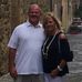 Profile Picture of Kerry Dannenberg (@doug.dannenberg.9) on Facebook