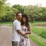 Profile Picture of Alexia Thomas (@alexia_lux_thomas) on Instagram