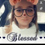Profile Picture of Tabitha Angers (@tabitha.angers.9) on Facebook