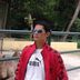 Profile Picture of Andrew Presto (@andrew.presto.71) on Facebook