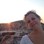 Profile Picture of Alice Morrow (@alicerosemorrow) on Instagram