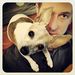 Profile Picture of Brian Jackson (@mookiemcdermot) on Pinterest