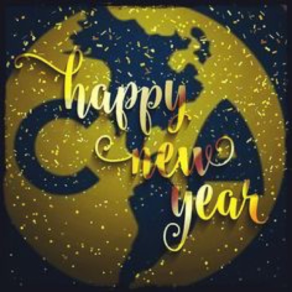 Mario Salgado - Poshmark Profile Picture of Mario Salgado (@007nc) on Poshmark