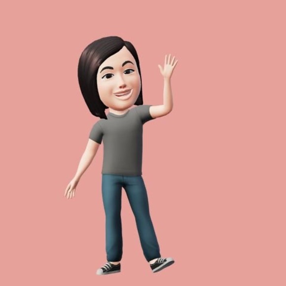 Profile Picture of Sandra Quinn (@sanddoc4) on Poshmark