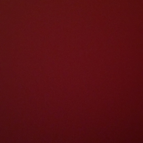 Profile Picture of Jazmyne Washington (@bby_jazmyne) on Poshmark