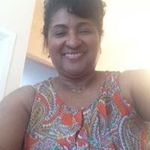 Profile Picture of Lisa McCarthy (@mccarthy5415) on Instagram