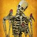 Profile Picture of Jeremy Moyer (@newt696969) on Pinterest