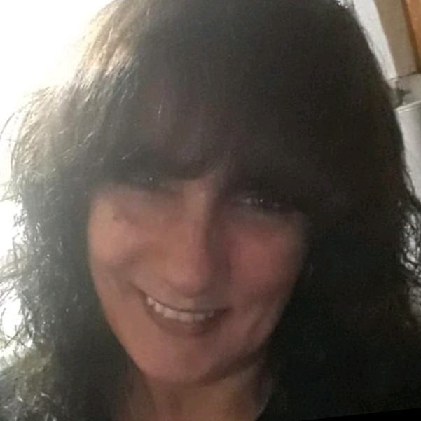 Profile Picture of Viviana Capelo (@vivianacapelo1) on Tiktok