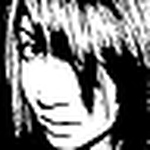 Profile Picture of yayclouds (@yayclouds) on Flickr