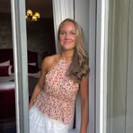 Profile Picture of Susanna Ramstad Spæren (@Susanna-Ramstad-Spæren) on Facebook