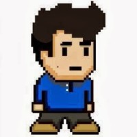 Profile Picture of Ken Hsu (@ken-hsu-8) on Quora