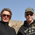 Profile Picture of Thomas Whittemore (@thomas.whittemore.7) on Instagram