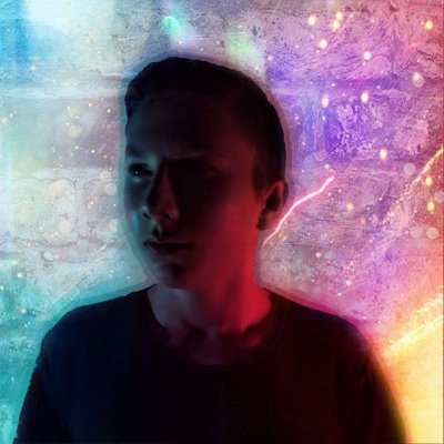 Profile Picture of Dimitri Mike (@DimitriMike3) on Twitter