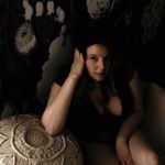 Profile Picture of Lindsay Loo (@lindsaylea25) on Instagram