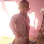 Profile Picture of pankaj vasudev (@vasudev.pankaj) on Instagram